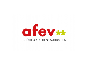 Logo_Afev_2021_encartBlanc