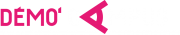 logo-sanstxt-blanc
